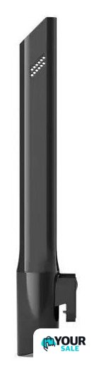 Пылесос Philips Serie 3000 XC3033/01 - Изображение №7 — Интернет-магазин Your Sale