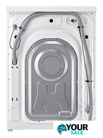 Стиральная машина Samsung WW11CGC04CAELP - Изображение №4 — Интернет-магазин Your Sale