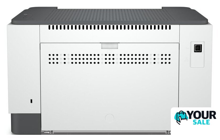 Принтер HP LaserJet M211d - Изображение №4 — Интернет-магазин Your Sale