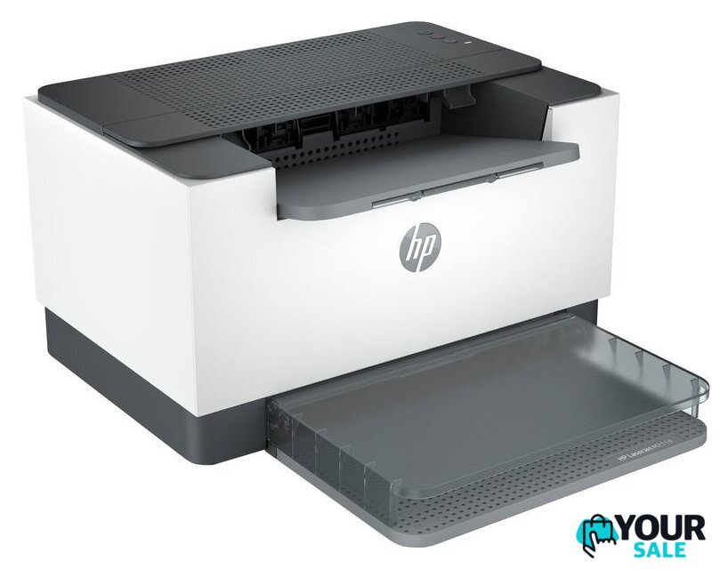 Принтер HP LaserJet M211d - Изображение №3 — Интернет-магазин Your Sale