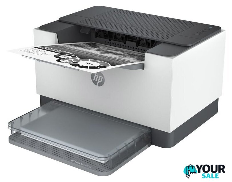 Принтер HP LaserJet M211d - Изображение №2 — Интернет-магазин Your Sale