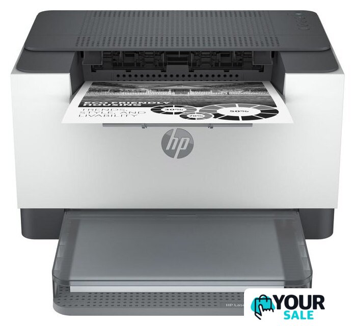 Принтер HP LaserJet M211d - Изображение №1 — Интернет-магазин Your Sale