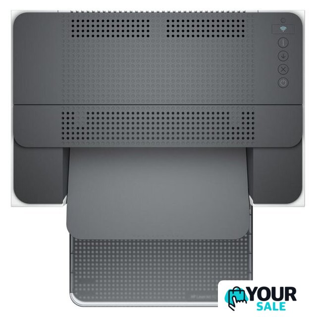Принтер HP LaserJet M211d - Изображение №5 — Интернет-магазин Your Sale