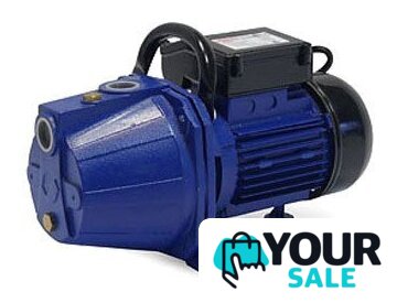 Насос Belamos XA06 - Изображение №1 — Интернет-магазин Your Sale
