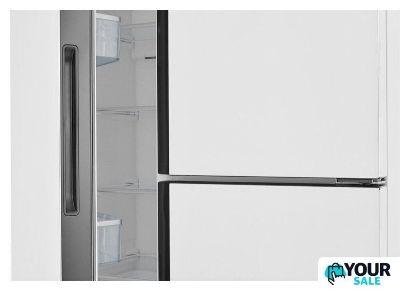 Холодильник side by side ZUGEL ZRTD459GW - Изображение №26 — Интернет-магазин Your Sale