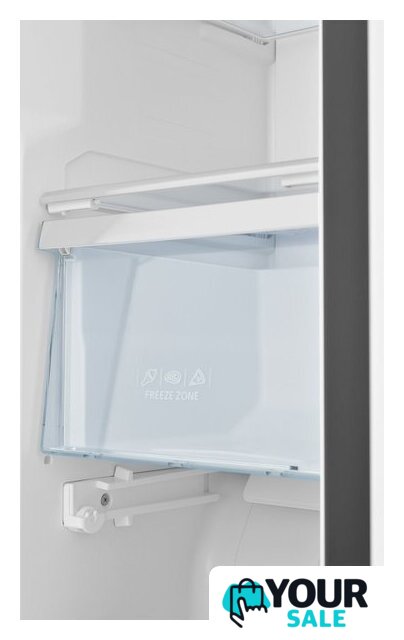 Холодильник side by side ZUGEL ZRTD459GW - Изображение №42 — Интернет-магазин Your Sale