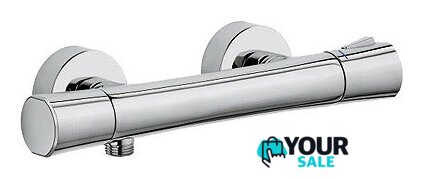 Смеситель Kludi ZENTA 351000538 - Изображение №1 — Интернет-магазин Your Sale