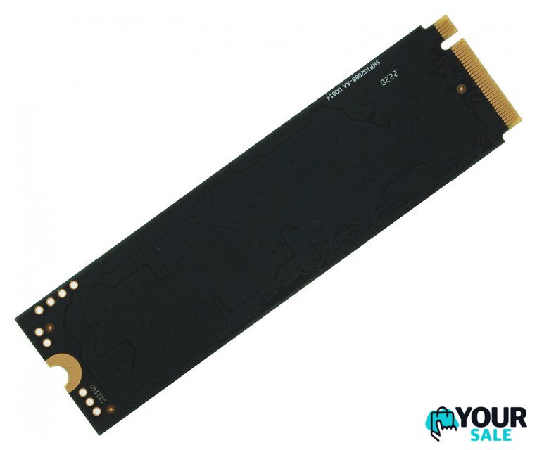 SSD Digma Meta M6 2TB DGSM4002TM63T - Изображение №7 — Интернет-магазин Your Sale