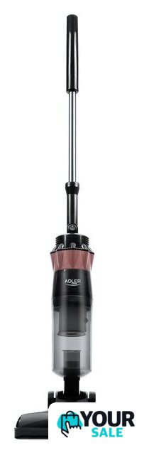 Пылесос Adler AD 7049 - Изображение №2 — Интернет-магазин Your Sale