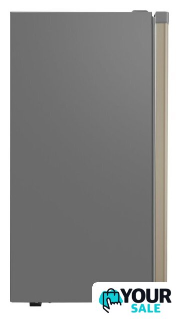 Однокамерный холодильник MAUNFELD MFF83GD - Изображение №4 — Интернет-магазин Your Sale