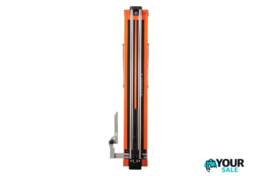 Ручной плиткорез Gigant Professional PTC-900 - Изображение №5 — Интернет-магазин Your Sale