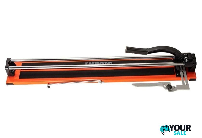 Ручной плиткорез Gigant Professional PTC-900 - Изображение №6 — Интернет-магазин Your Sale