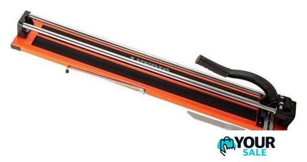 Ручной плиткорез Gigant Professional PTC-900 - Изображение №1 — Интернет-магазин Your Sale
