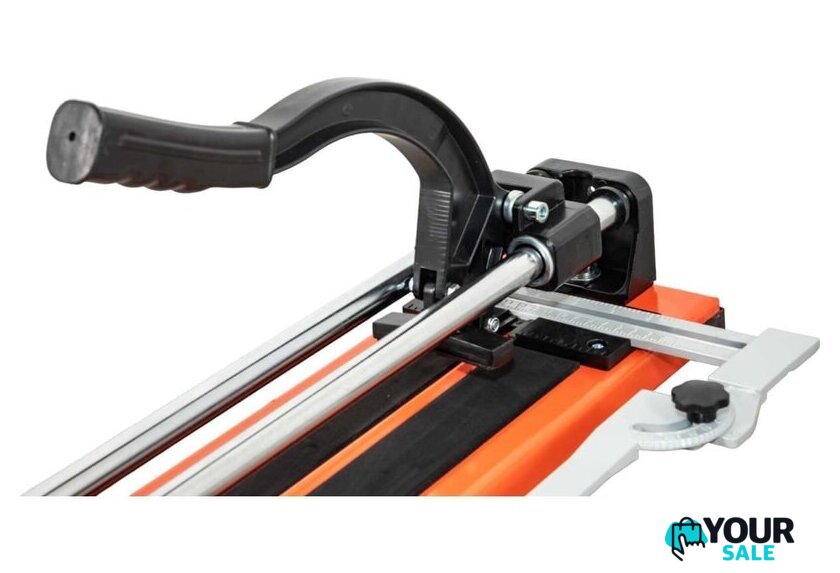 Ручной плиткорез Gigant Professional PTC-900 - Изображение №12 — Интернет-магазин Your Sale