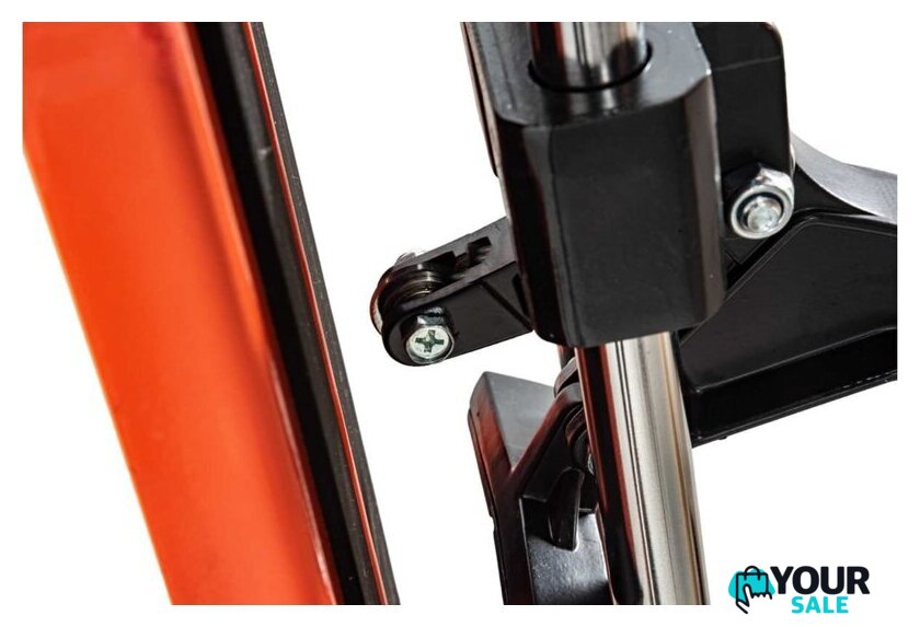 Ручной плиткорез Gigant Professional PTC-900 - Изображение №10 — Интернет-магазин Your Sale