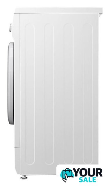 Стиральная машина LG F10B8LD7 - Изображение №9 — Интернет-магазин Your Sale
