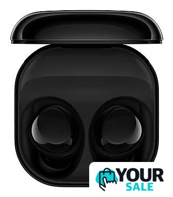 Наушники Samsung Galaxy Buds Core (черный) - Изображение №1 — Интернет-магазин Your Sale