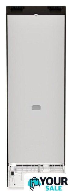 Холодильник Liebherr CNbdb 5223 Plus NoFrost - Изображение №9 — Интернет-магазин Your Sale