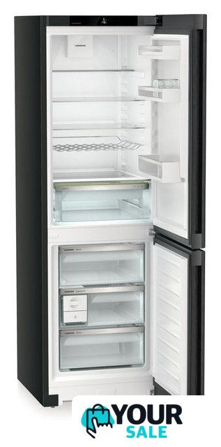 Холодильник Liebherr CNbdb 5223 Plus NoFrost - Изображение №6 — Интернет-магазин Your Sale