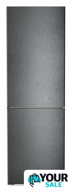 Холодильник Liebherr CNbdb 5223 Plus NoFrost - Изображение №1 — Интернет-магазин Your Sale
