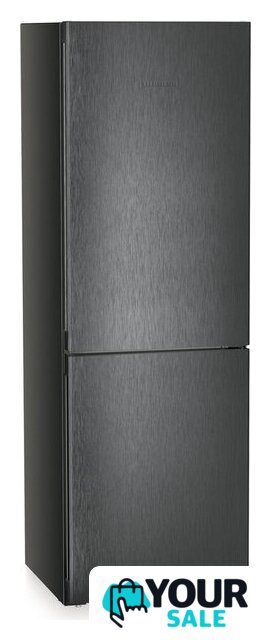 Холодильник Liebherr CNbdb 5223 Plus NoFrost - Изображение №2 — Интернет-магазин Your Sale