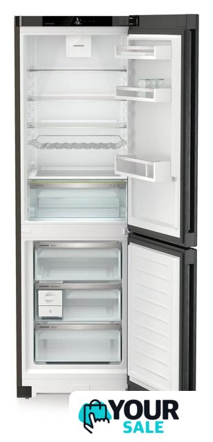 Холодильник Liebherr CNbdb 5223 Plus NoFrost - Изображение №8 — Интернет-магазин Your Sale