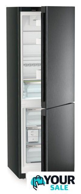 Холодильник Liebherr CNbdb 5223 Plus NoFrost - Изображение №7 — Интернет-магазин Your Sale