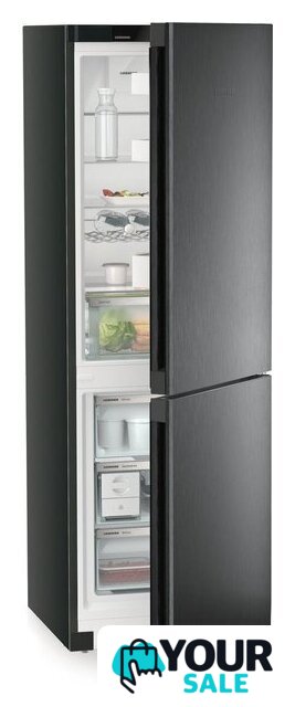 Холодильник Liebherr CNbdb 5223 Plus NoFrost - Изображение №3 — Интернет-магазин Your Sale