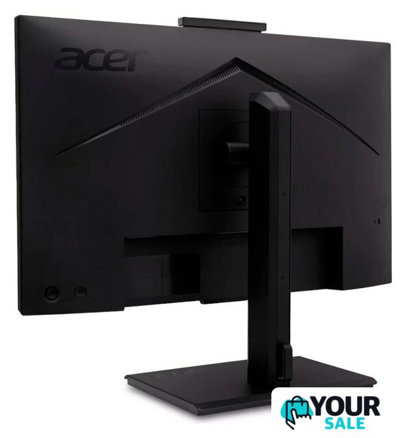 Монитор Acer B248YGbemiqprcuzx UM.QB8CD.G01 - Изображение №6 — Интернет-магазин Your Sale