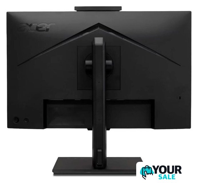 Монитор Acer B248YGbemiqprcuzx UM.QB8CD.G01 - Изображение №5 — Интернет-магазин Your Sale