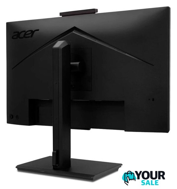 Монитор Acer B248YGbemiqprcuzx UM.QB8CD.G01 - Изображение №4 — Интернет-магазин Your Sale
