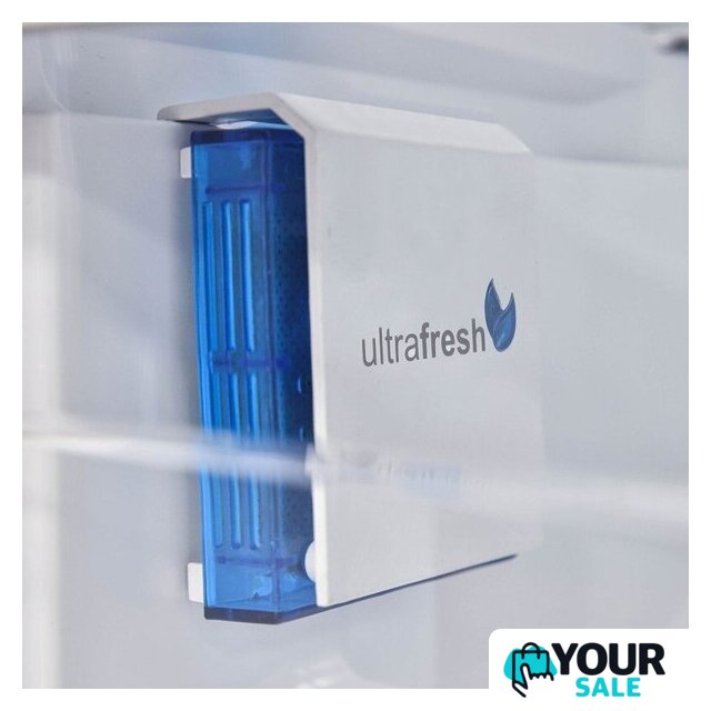 Холодильник Vestfrost VR-FB373-2E2RD - Изображение №11 — Интернет-магазин Your Sale
