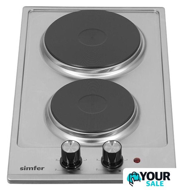 Варочная панель Simfer H30E02M016 - Изображение №5 — Интернет-магазин Your Sale