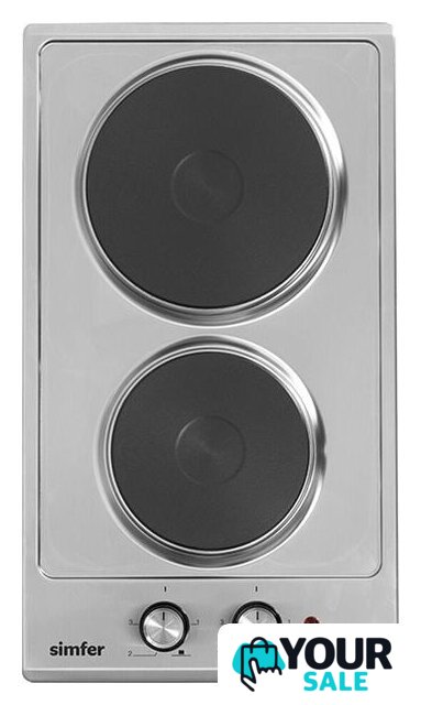 Варочная панель Simfer H30E02M016 - Изображение №1 — Интернет-магазин Your Sale