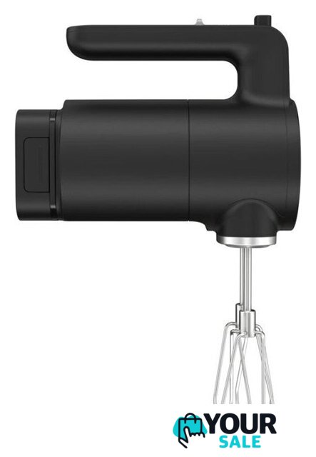Миксер KitchenAid Go 5KHMR762BM - Изображение №1 — Интернет-магазин Your Sale
