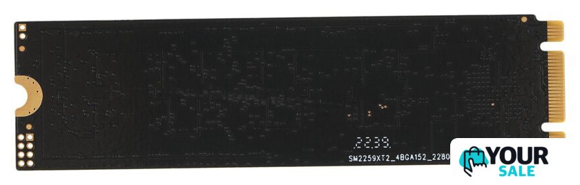 SSD PC Pet 1TB PCPS001T1 - Изображение №1 — Интернет-магазин Your Sale