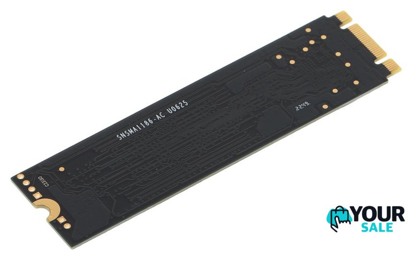SSD PC Pet 1TB PCPS001T1 - Изображение №9 — Интернет-магазин Your Sale
