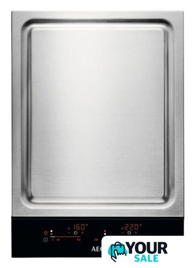 Варочная панель AEG ITE42600KB - Изображение №1 — Интернет-магазин Your Sale