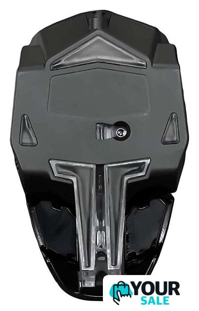 Игровая мышь Mad Catz R.A.T. 1+ - Изображение №6 — Интернет-магазин Your Sale