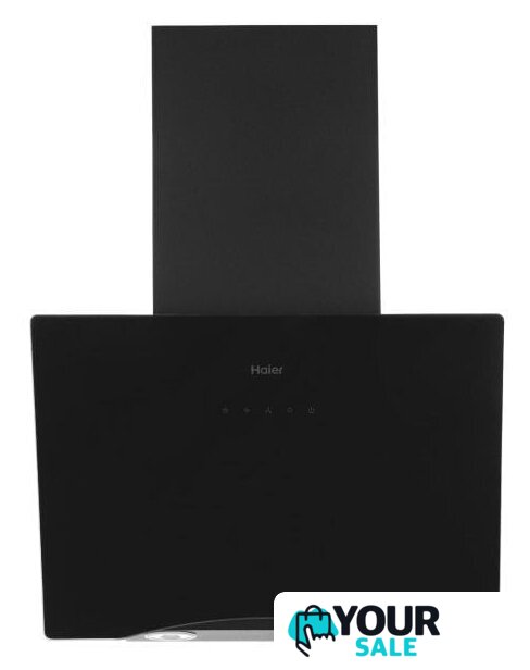 Кухонная вытяжка Haier HVX-W692GB - Изображение №2 — Интернет-магазин Your Sale