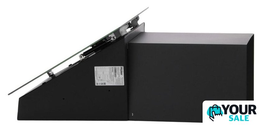 Кухонная вытяжка Haier HVX-W692GB - Изображение №8 — Интернет-магазин Your Sale