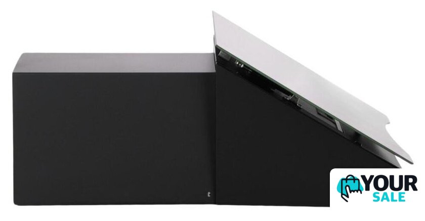 Кухонная вытяжка Haier HVX-W692GB - Изображение №6 — Интернет-магазин Your Sale