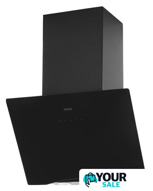 Кухонная вытяжка Haier HVX-W692GB - Изображение №1 — Интернет-магазин Your Sale