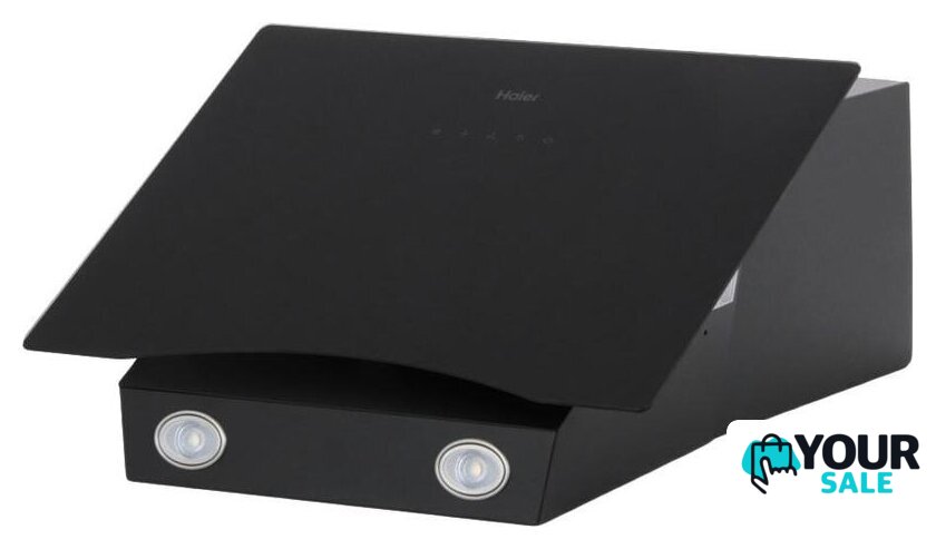 Кухонная вытяжка Haier HVX-W692GB - Изображение №9 — Интернет-магазин Your Sale