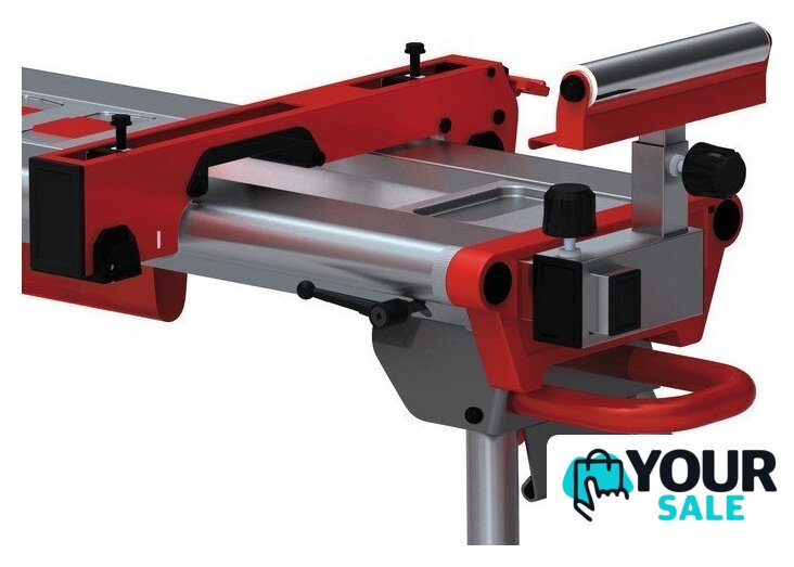 Станина Milwaukee MSL3000 4933411565 - Изображение №4 — Интернет-магазин Your Sale