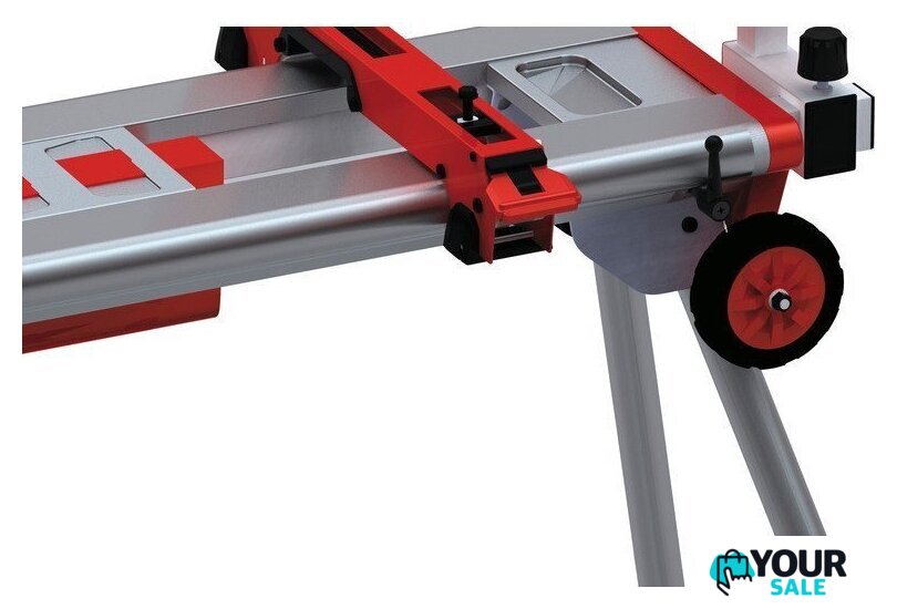 Станина Milwaukee MSL3000 4933411565 - Изображение №3 — Интернет-магазин Your Sale