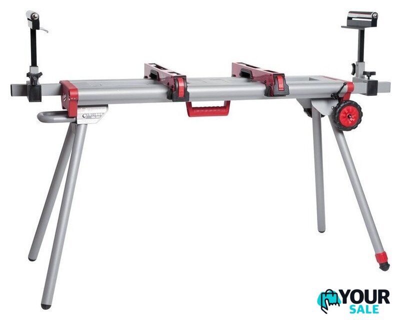 Станина Milwaukee MSL3000 4933411565 - Изображение №2 — Интернет-магазин Your Sale
