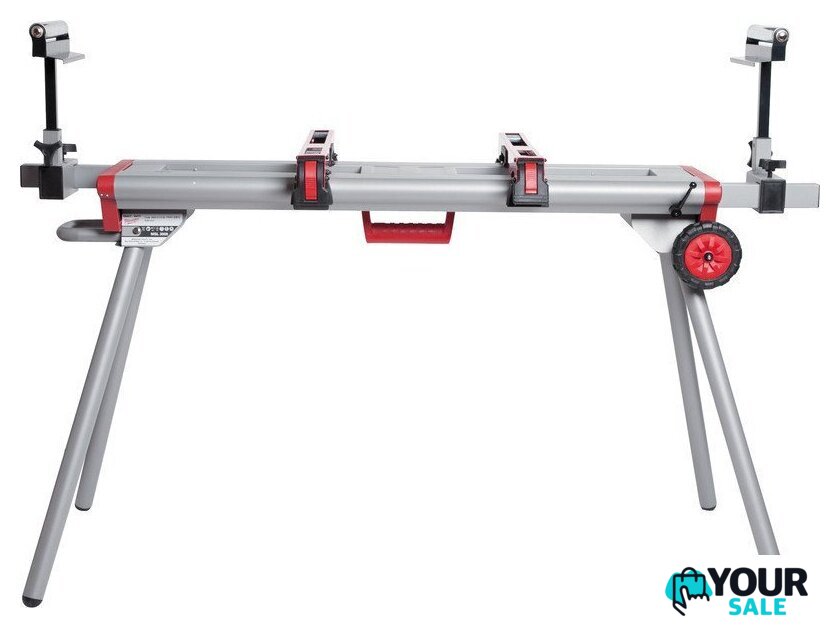 Станина Milwaukee MSL3000 4933411565 - Изображение №1 — Интернет-магазин Your Sale