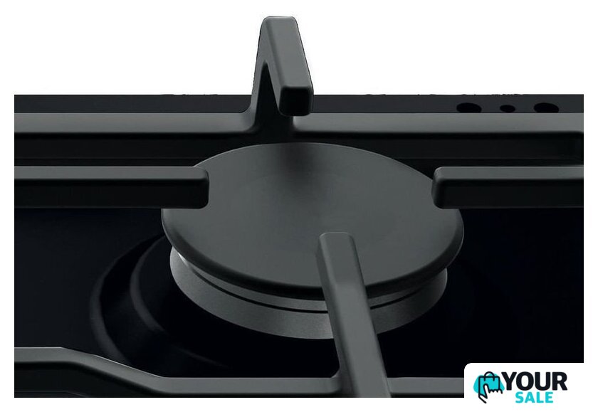 Варочная панель Whirlpool TGML 660 NB - Изображение №4 — Интернет-магазин Your Sale