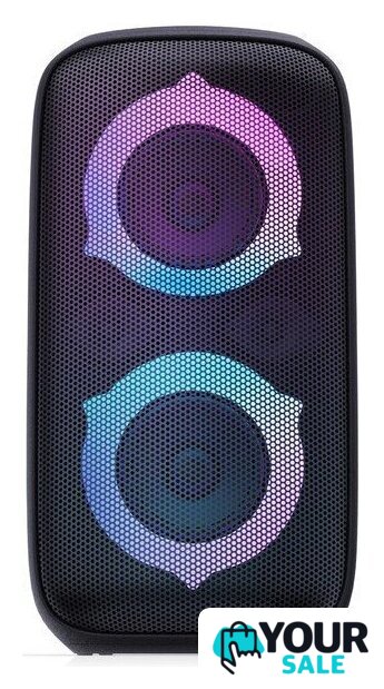 Беспроводная колонка Sencor SSS 3500 - Изображение №1 — Интернет-магазин Your Sale